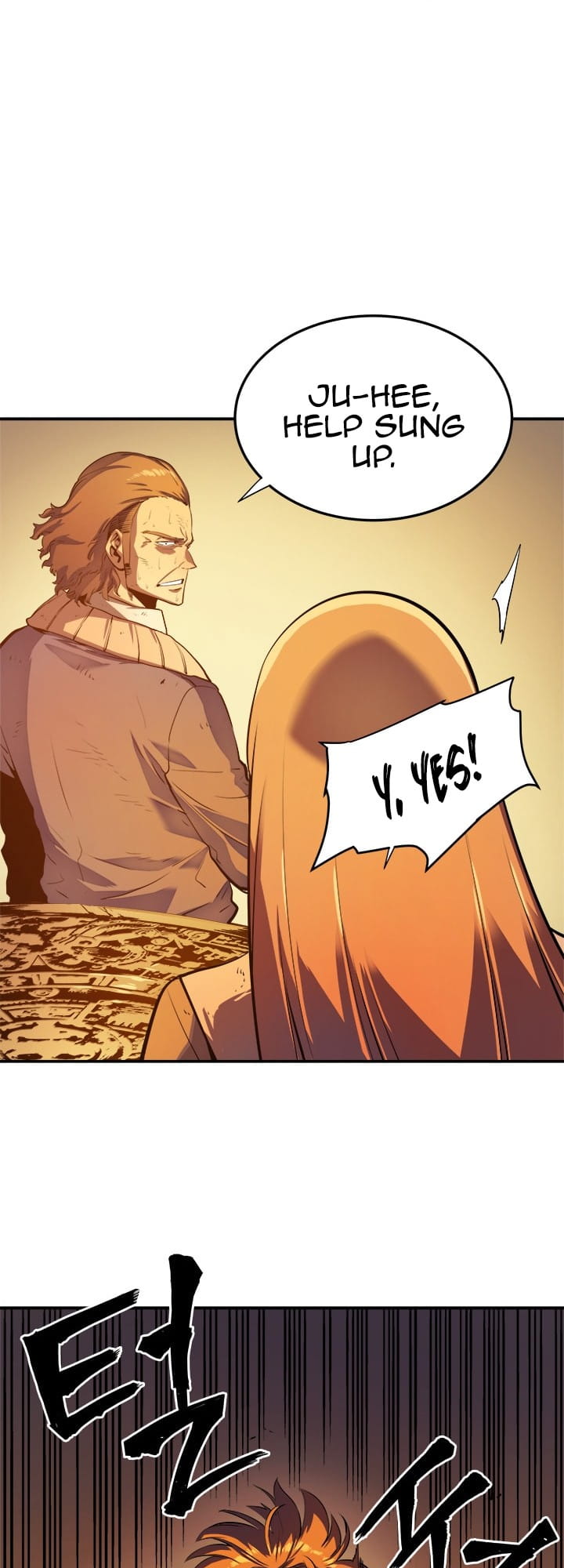 Solo Leveling, Chapter 10 image 09